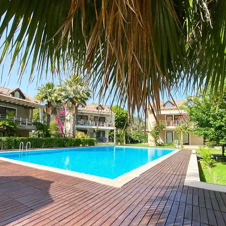 Great Location, Modern & Cozy In 公寓 *