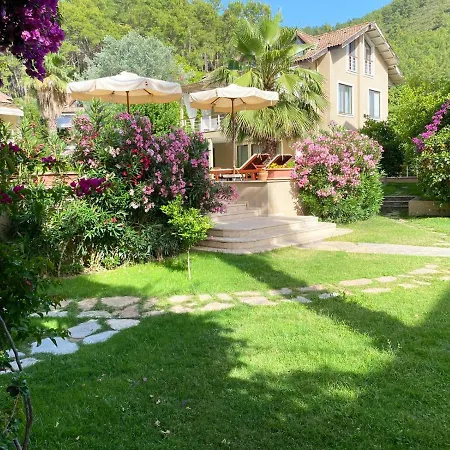 Great Location, Modern & Cozy In *